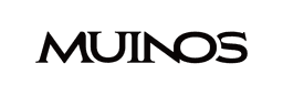 MUINOS