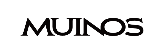 MUINOS
